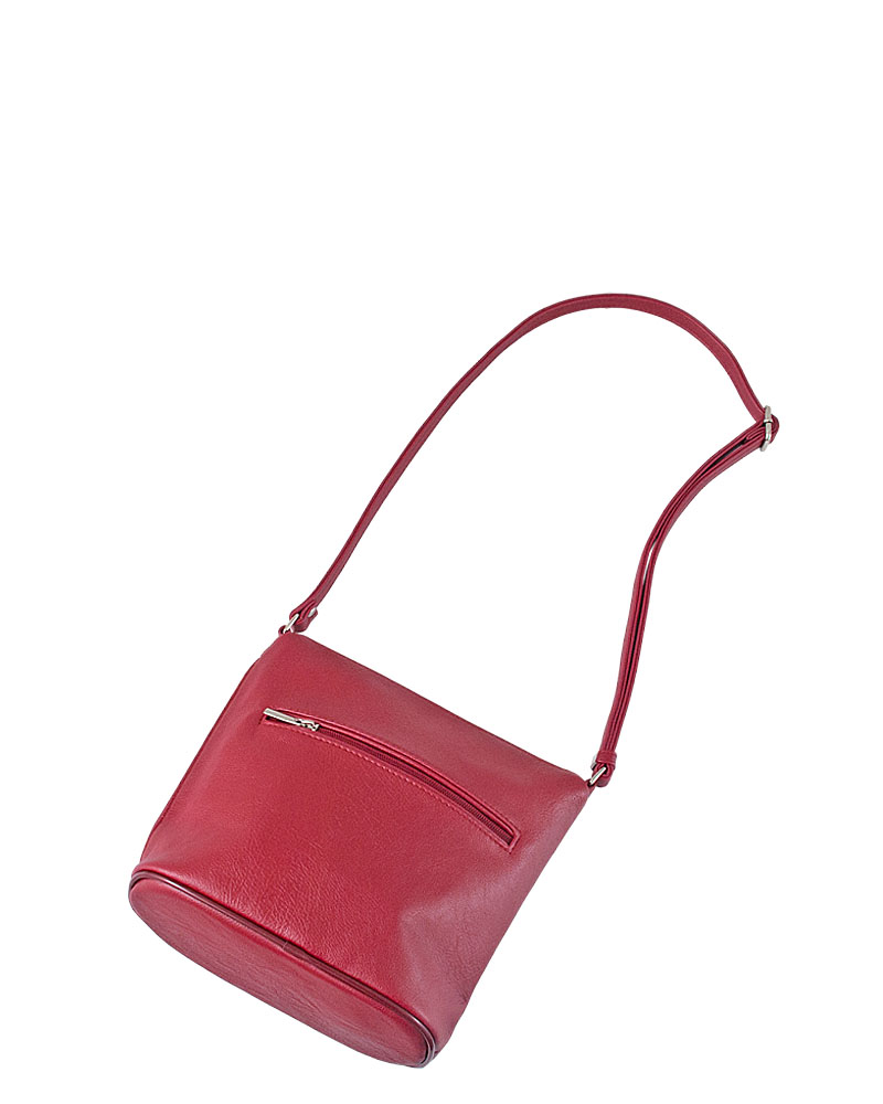 В16-77112 Сумка женская