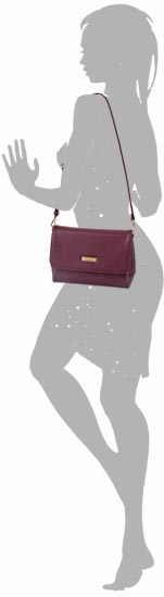 В2650-07110 Сумка женская