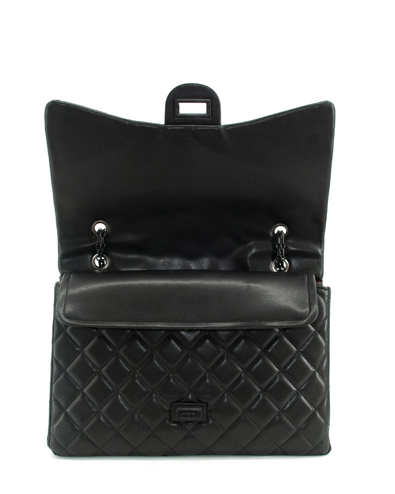 К5-1119 Сумка женская