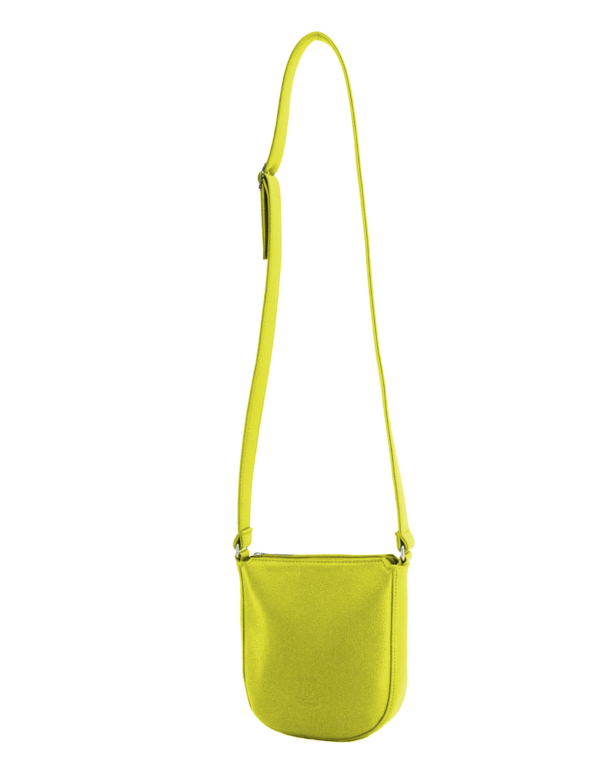 В2933-18110 Сумка женская