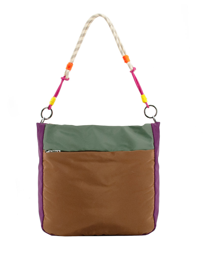 К5-118-1 Сумка женская