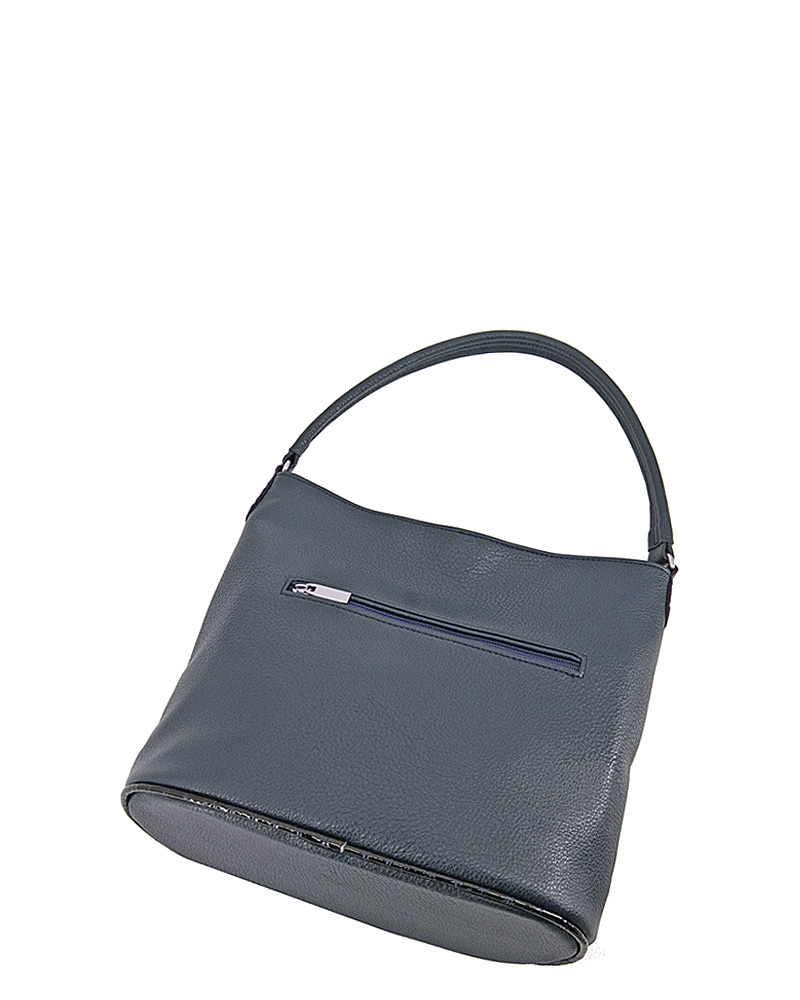 В2755-03140 Сумка женская