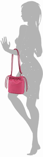 В2779-14110 Сумка женская