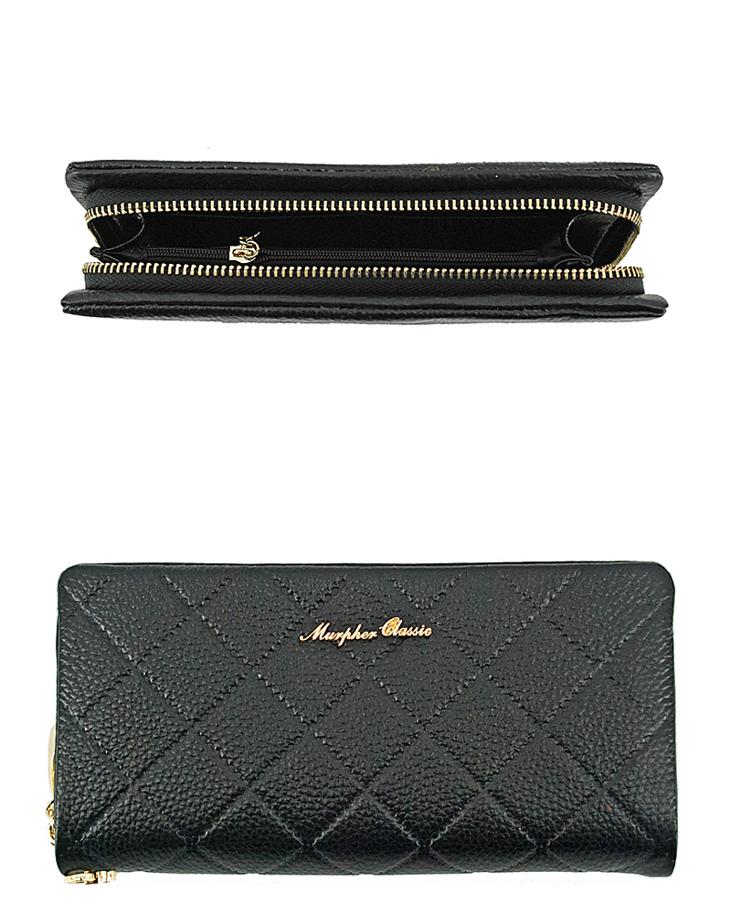 КП-053-00 Портмоне