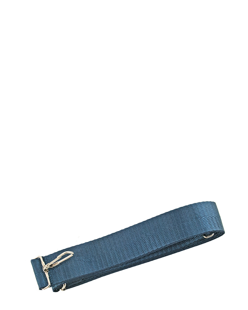 ВР03-03310 Ремень для сумок