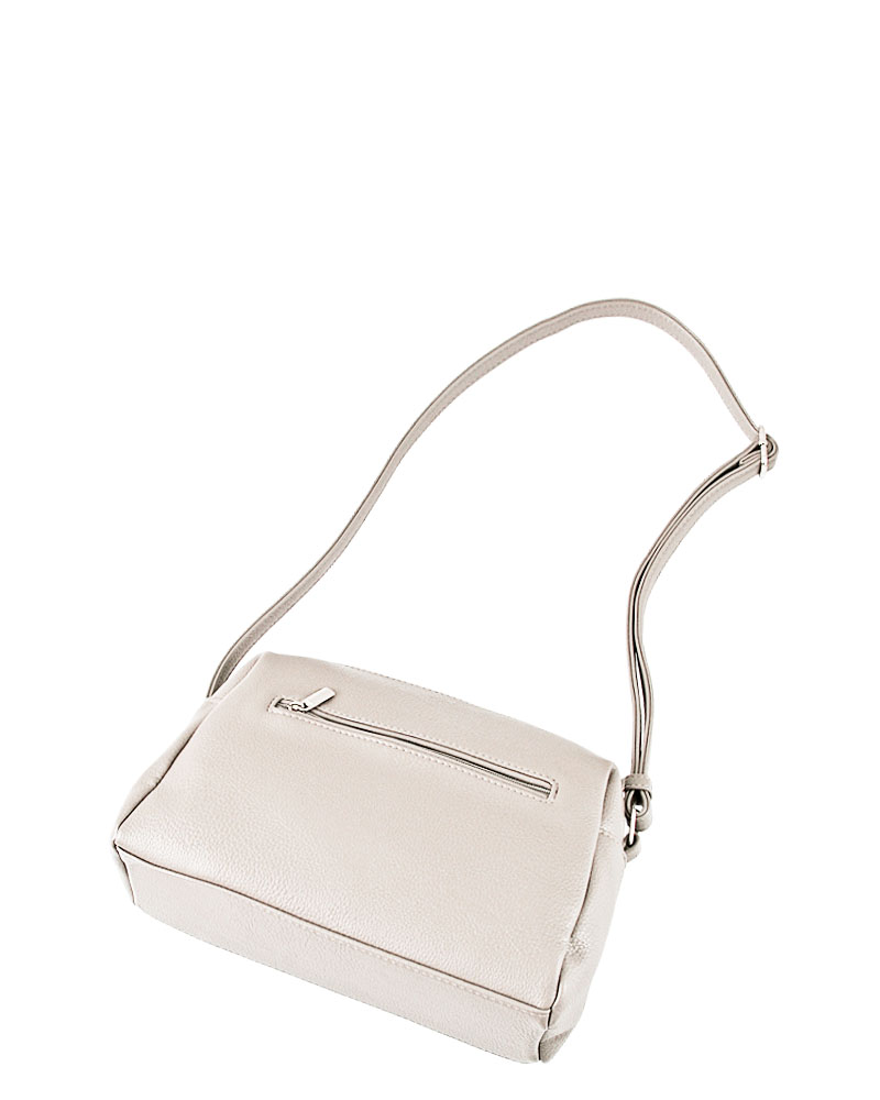 В2734-23113 Сумка женская