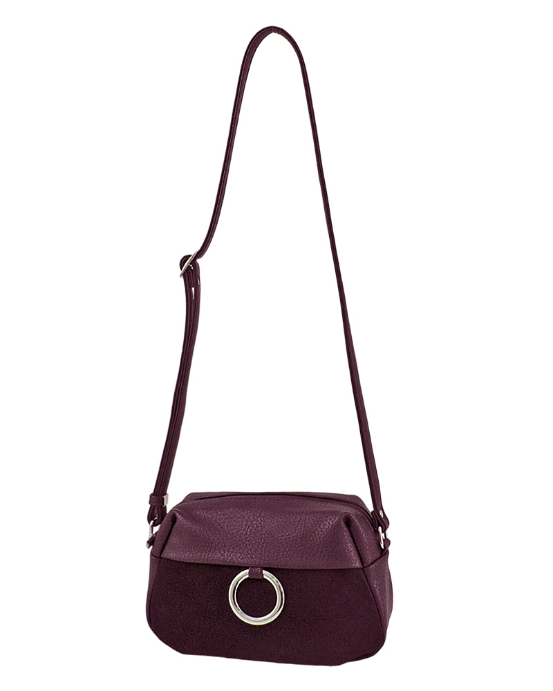 В2752-07141 Сумка женская