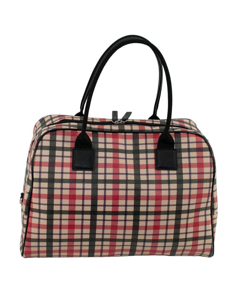 ВД74-00150 Сумка дорожная