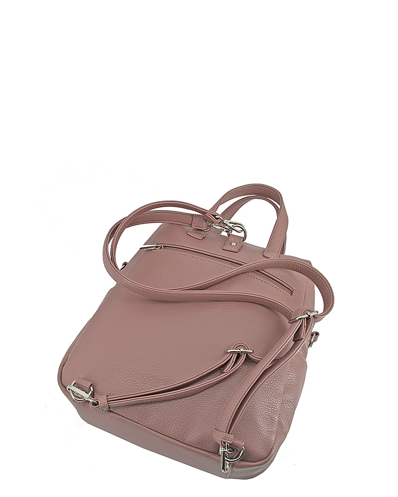 В2753-09110 Сумка женская