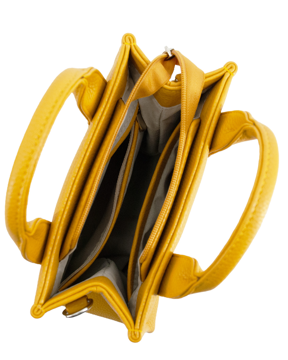 В2882-08550 Сумка женская