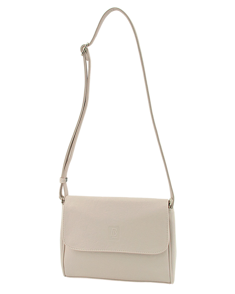 В2749-23113 Сумка женская