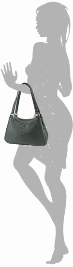 В2701-04110 Сумка женская