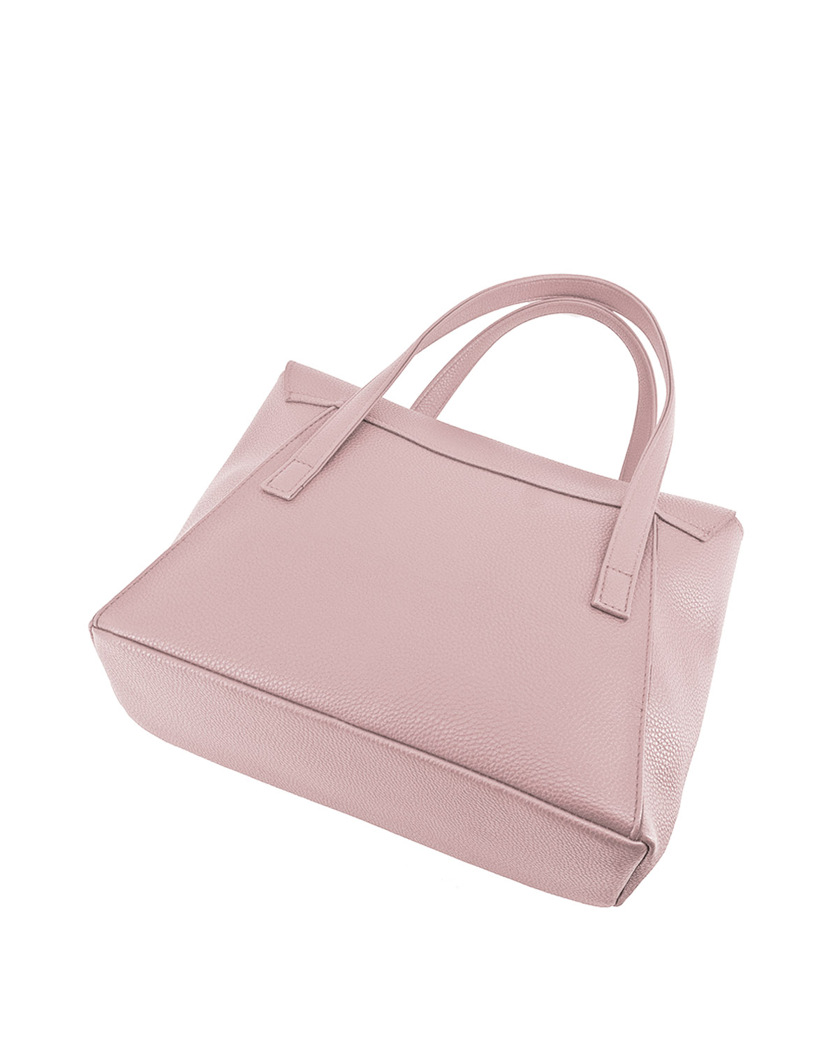 В2832-09140 Сумка женская