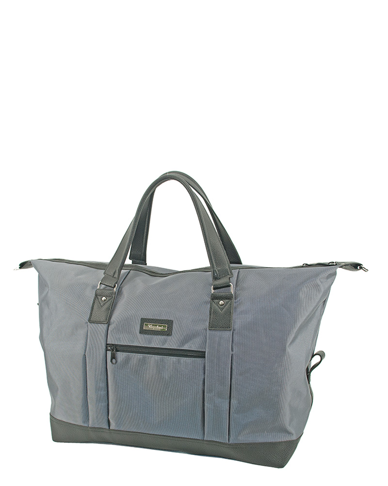 ВД51-05140 Сумка дорожная