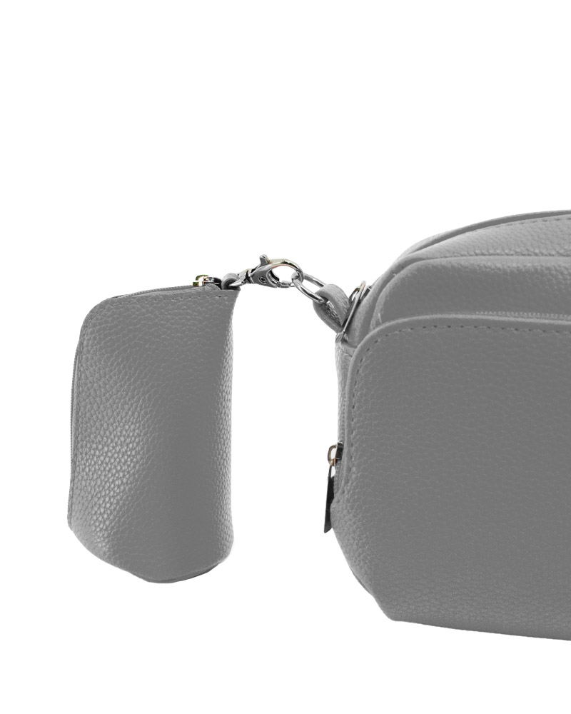 ВК051-05550 Ключница