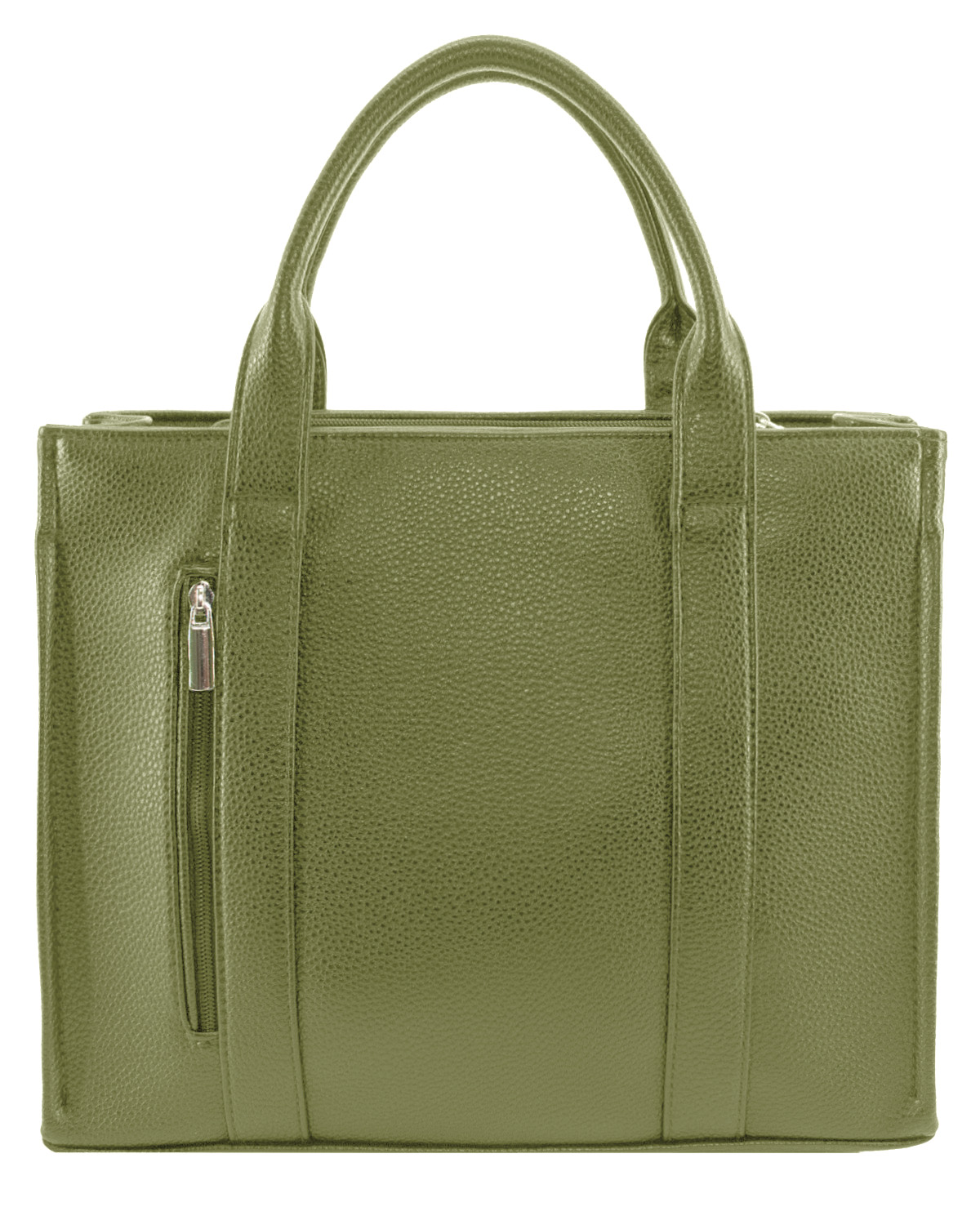 В2897-02550 Сумка женская