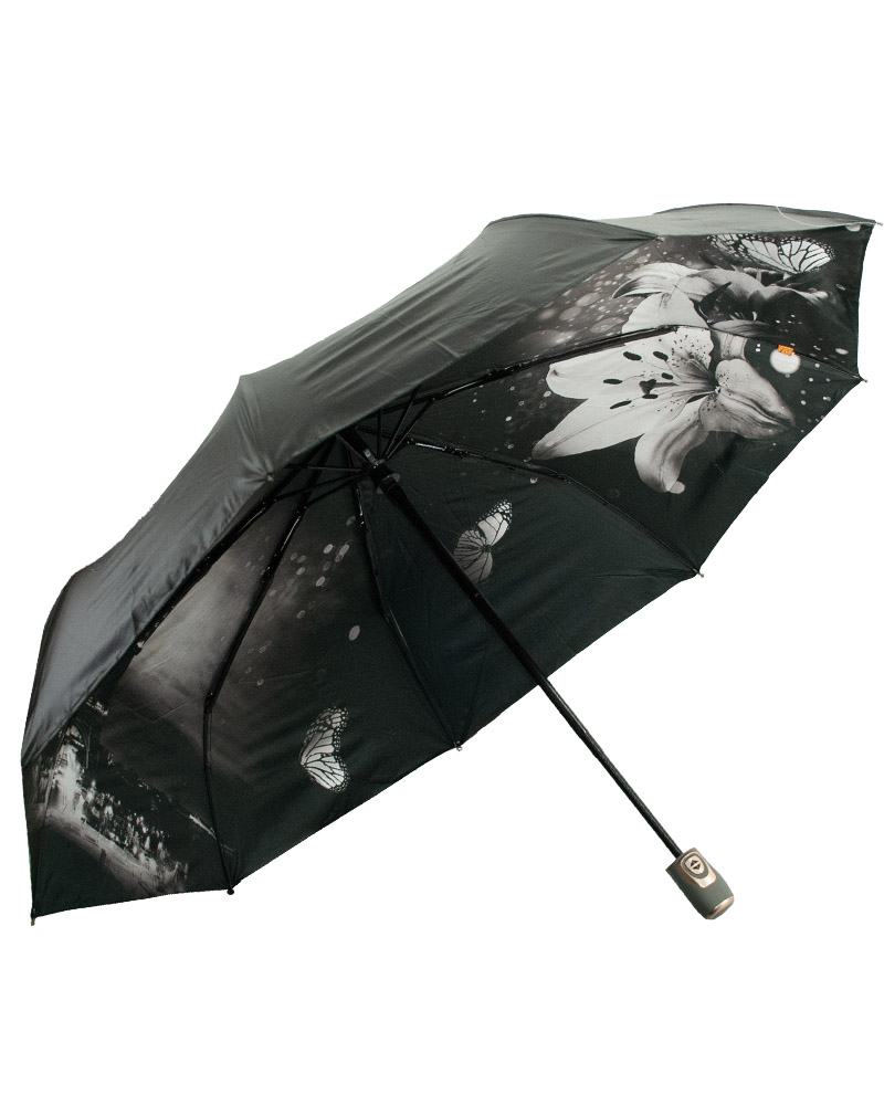 ЗА-3036 Зонт женский автомат