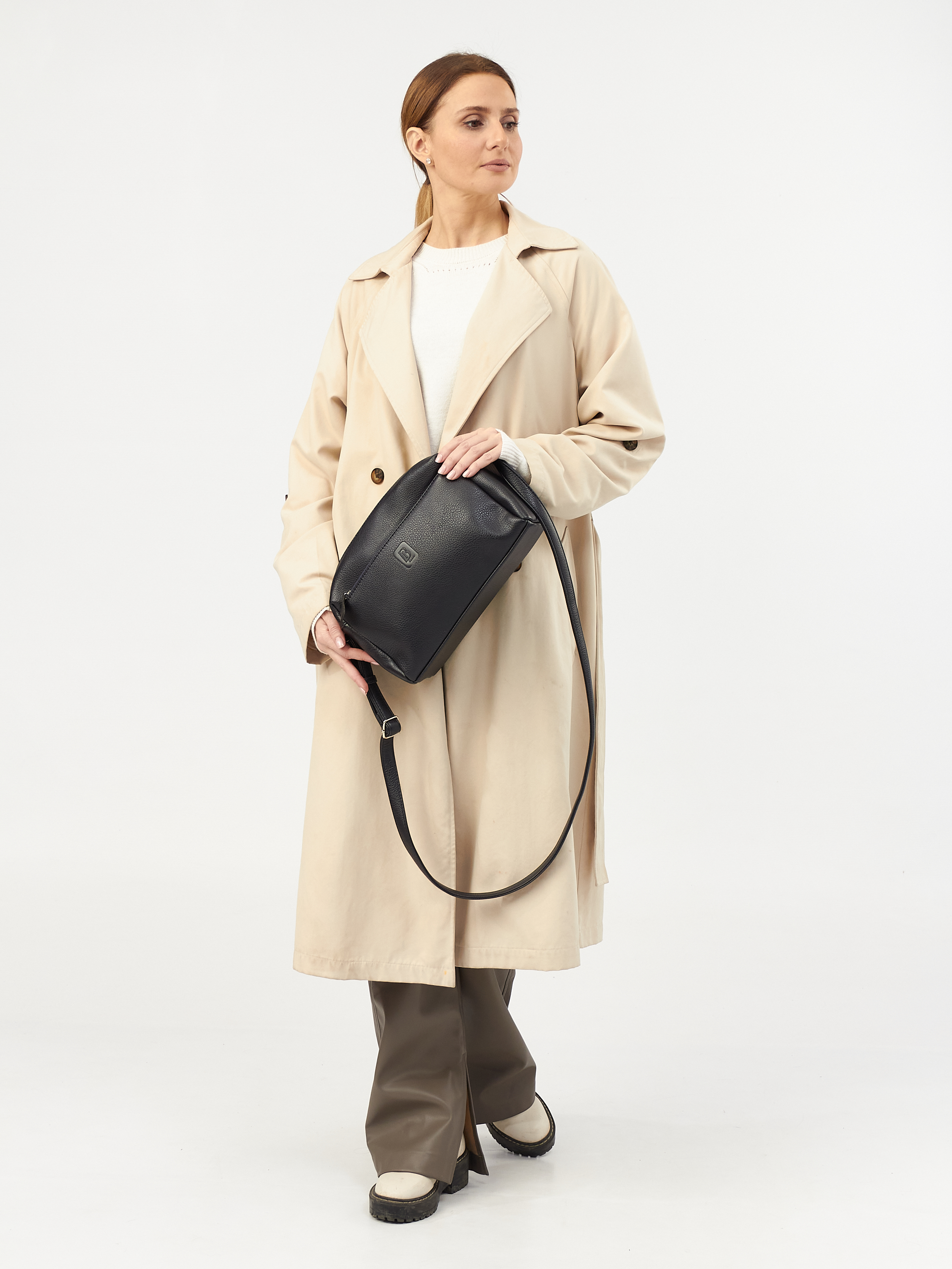 В2734-00110 Сумка женская