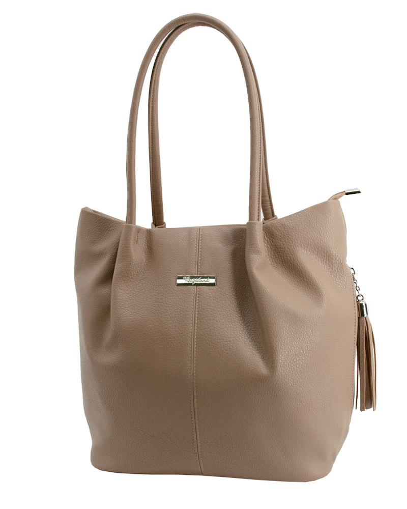 В2473-24111 Сумка женская