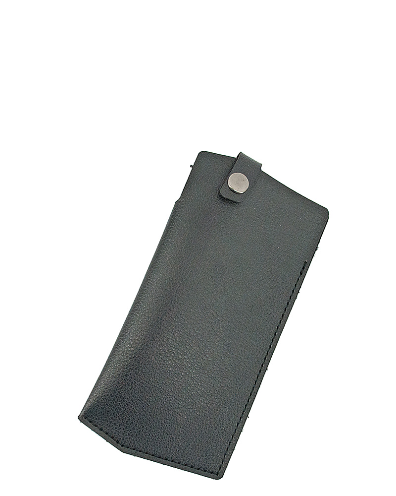 ВО040-00140 Футляр для очков