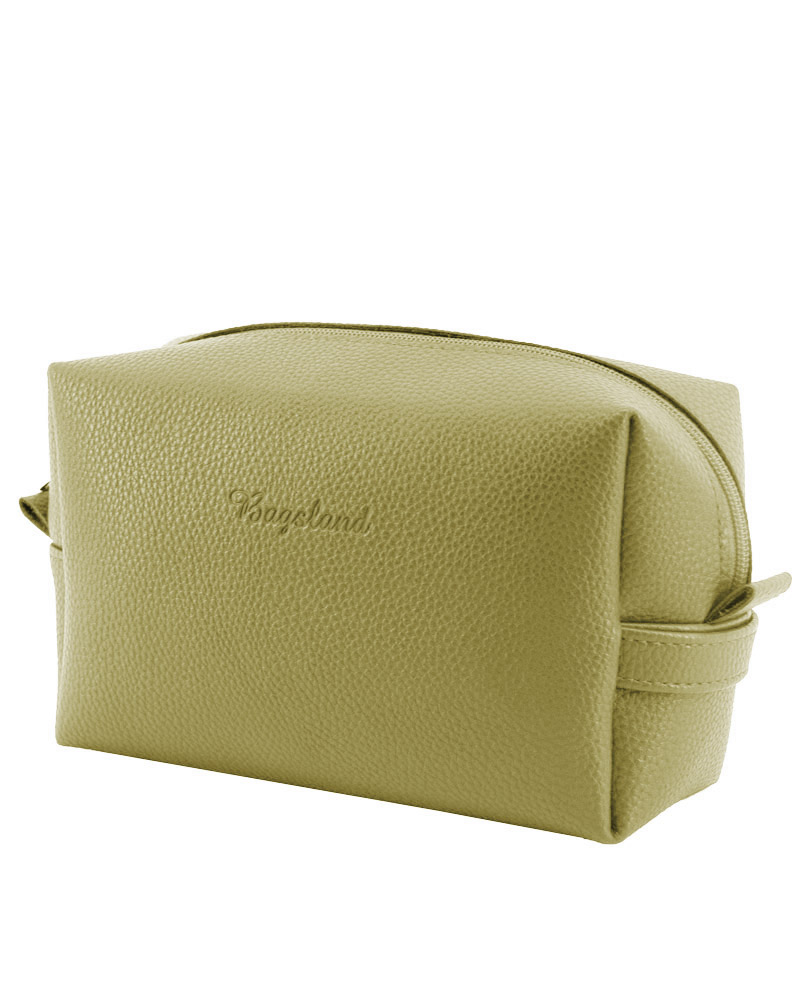 ВК046-02550 Косметичка