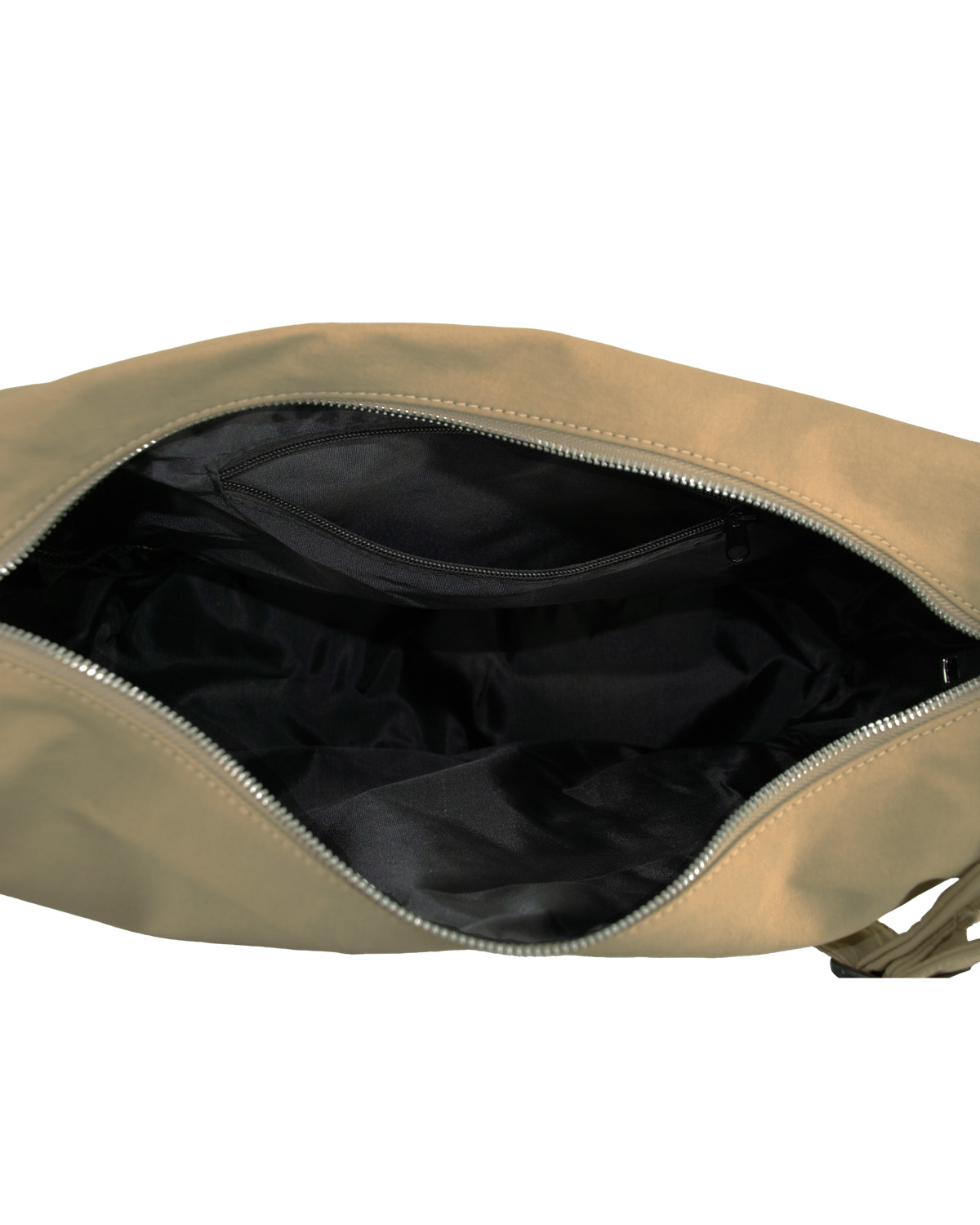 КШ-019-24 Сумка молодёжная комб. мат.