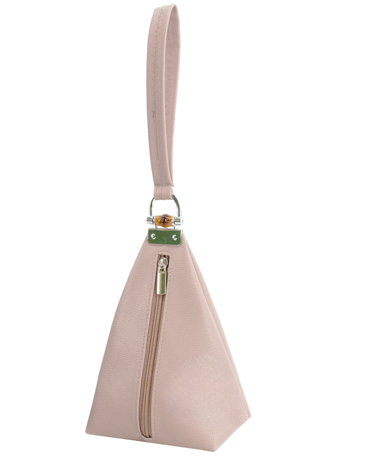 ВК055-24110 Косметичка