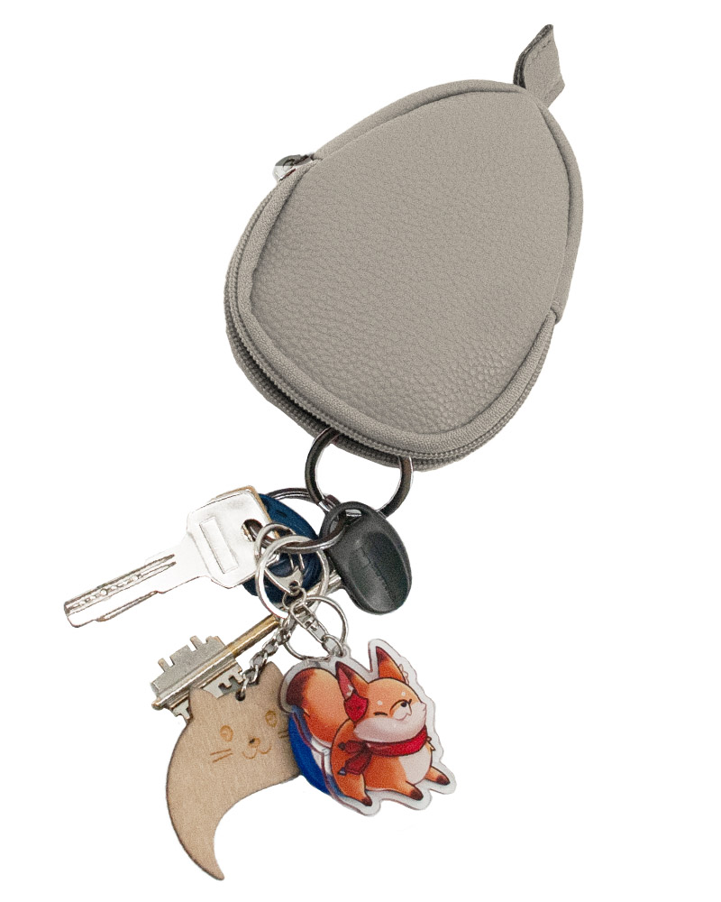 ВК050-23550 Ключница