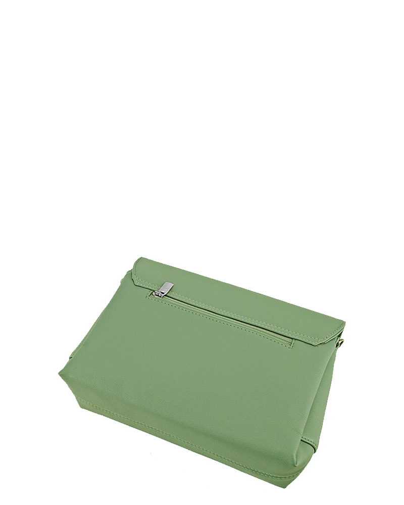 В2650-02110 Сумка женская