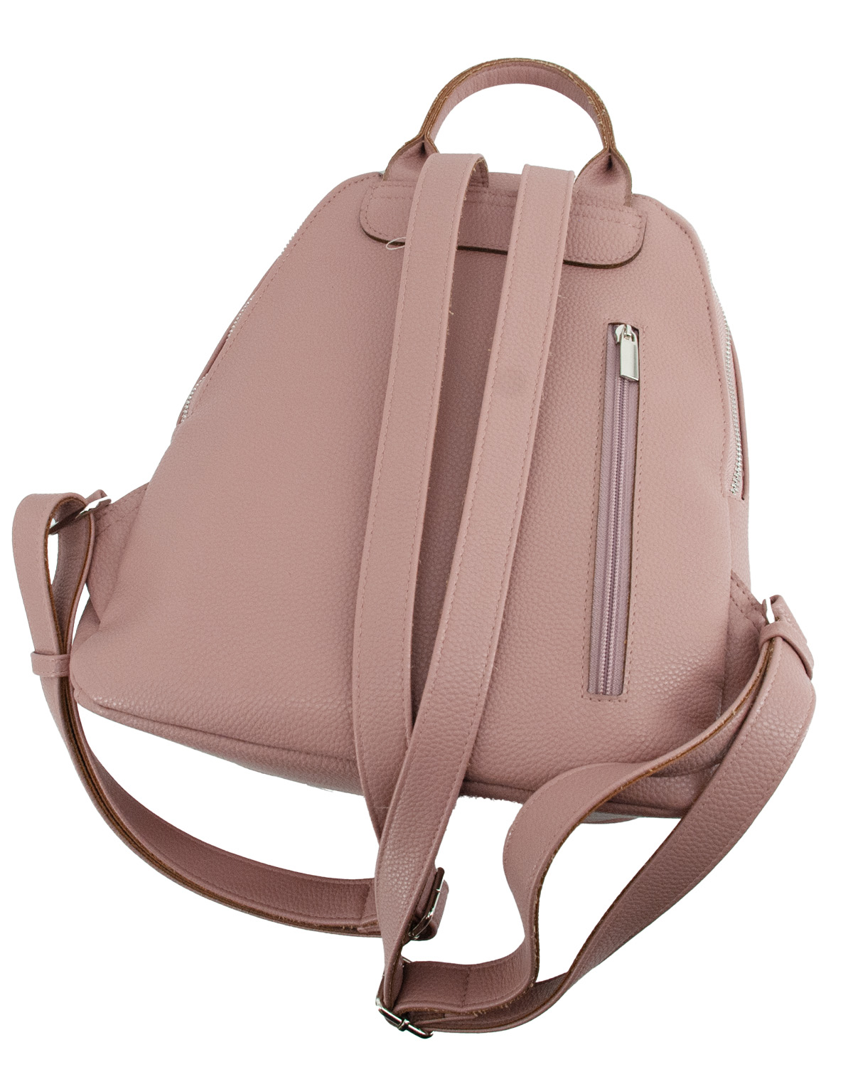 В2908-09550 Рюкзак женский