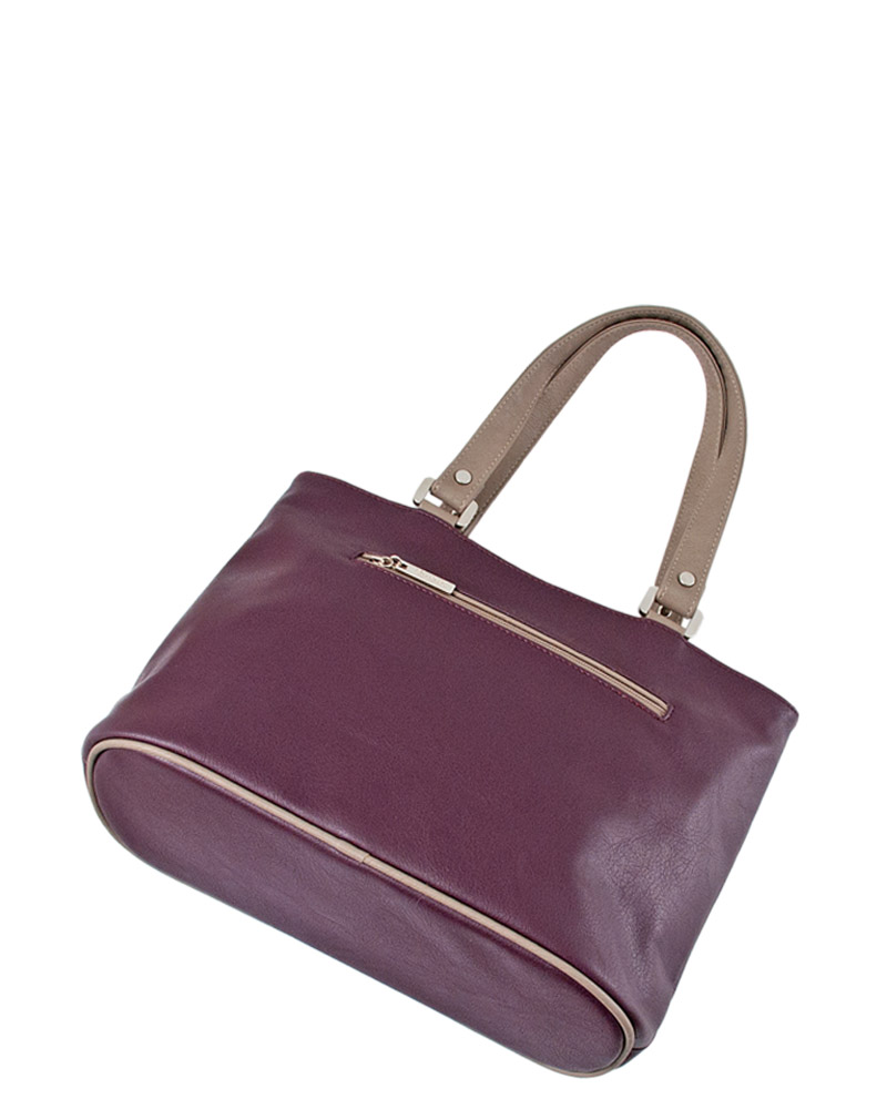 В2361-07111 Сумка женская