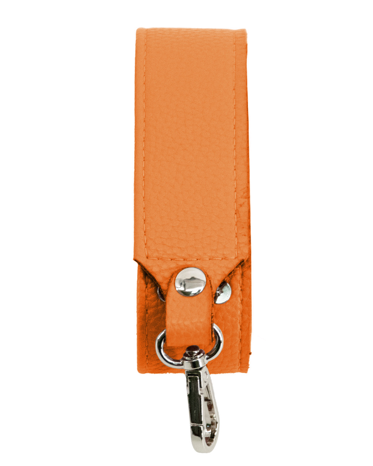 ВР012-10550 Ремень для сумок