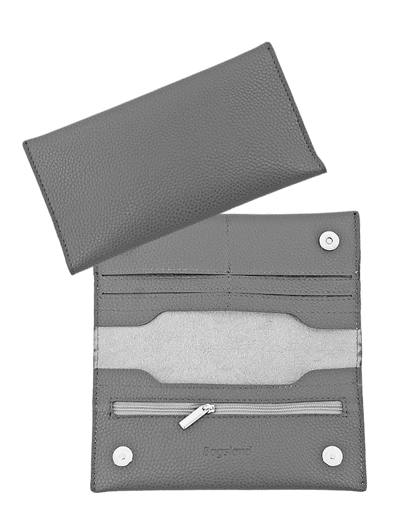 ВП011-05140 Портмоне женское