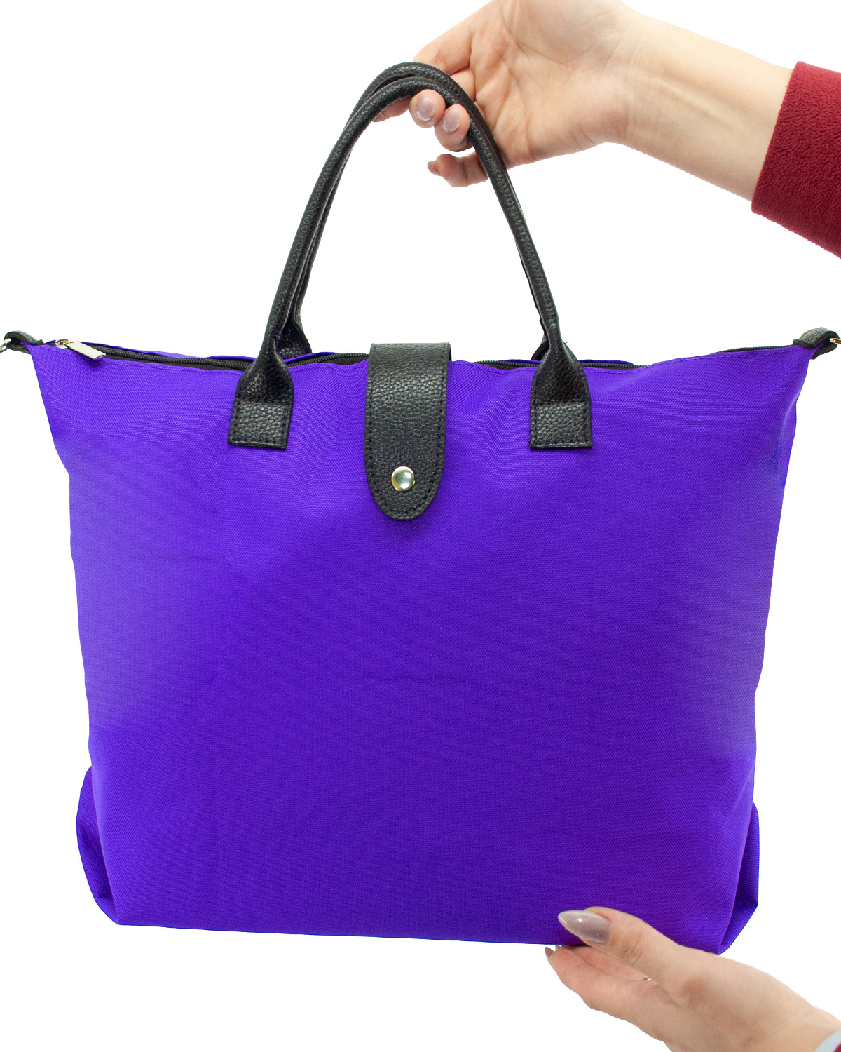 ВХ017-12310 Сумка хозяйственная