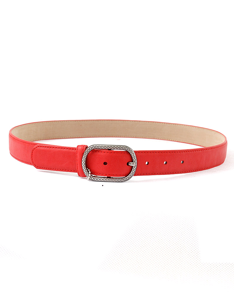 КР-0090 Ремень женский