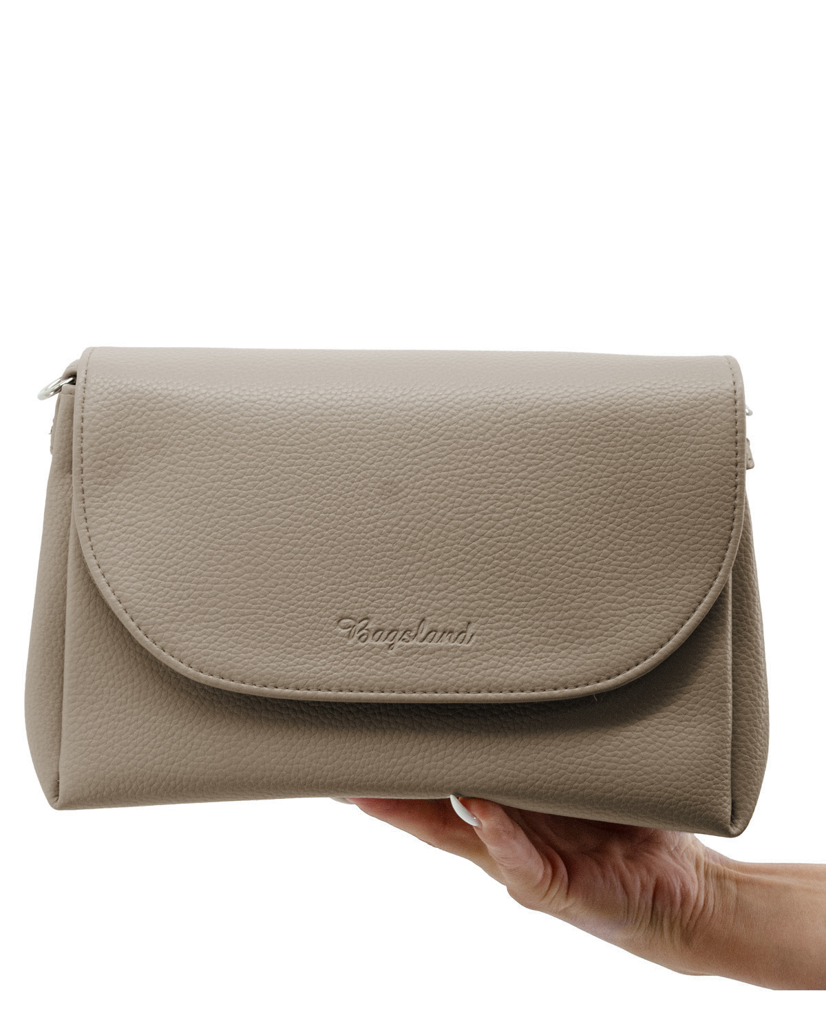 В2876-24551 Сумка женская