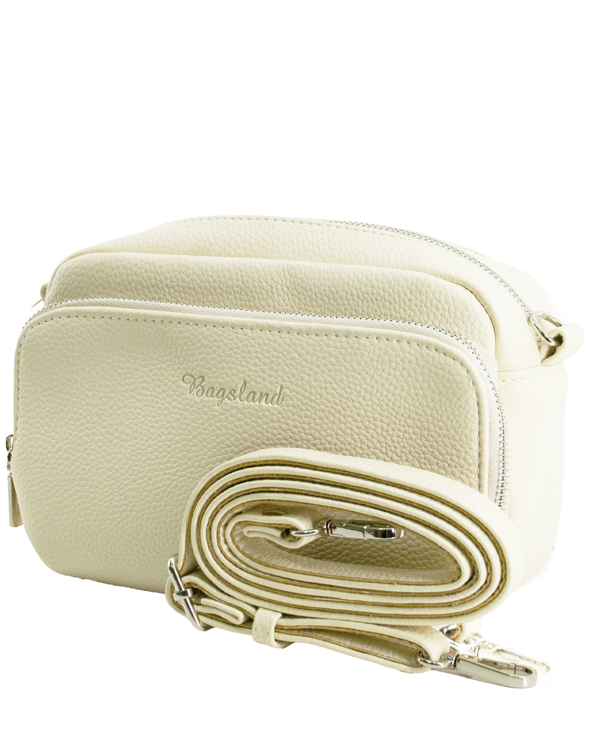 В2826-11140 Сумка женская