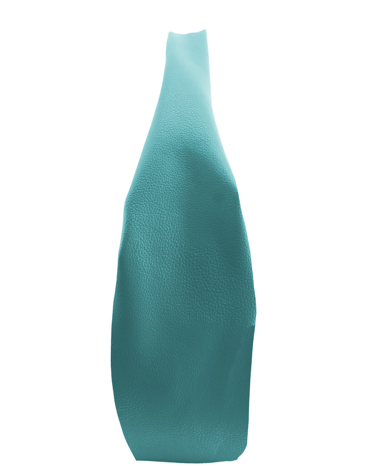 В2928-13110 Сумка женская