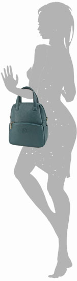 В2744-04110 Сумка женская