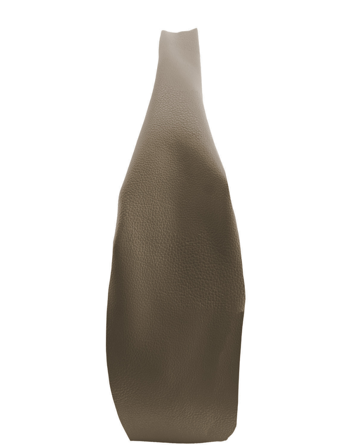 В2928-24110 Сумка женская