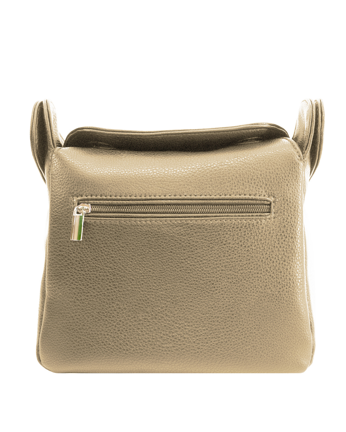 В2903-24110 Сумка женская