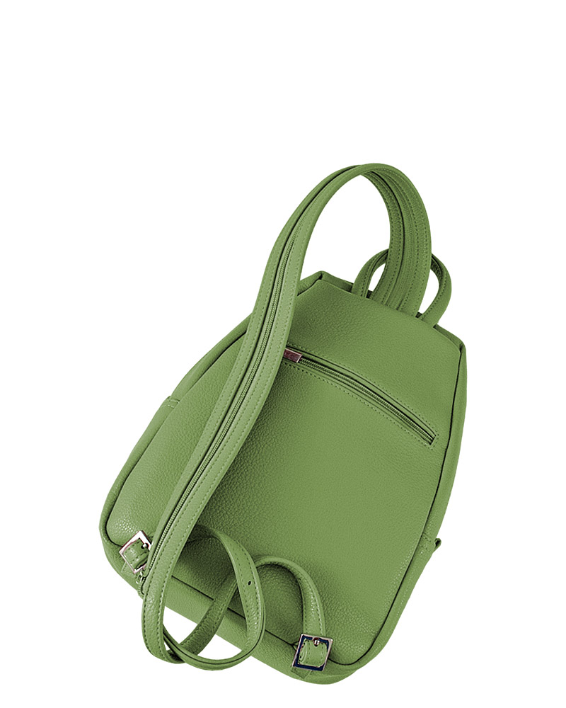 В2545-02110 Сумка женская