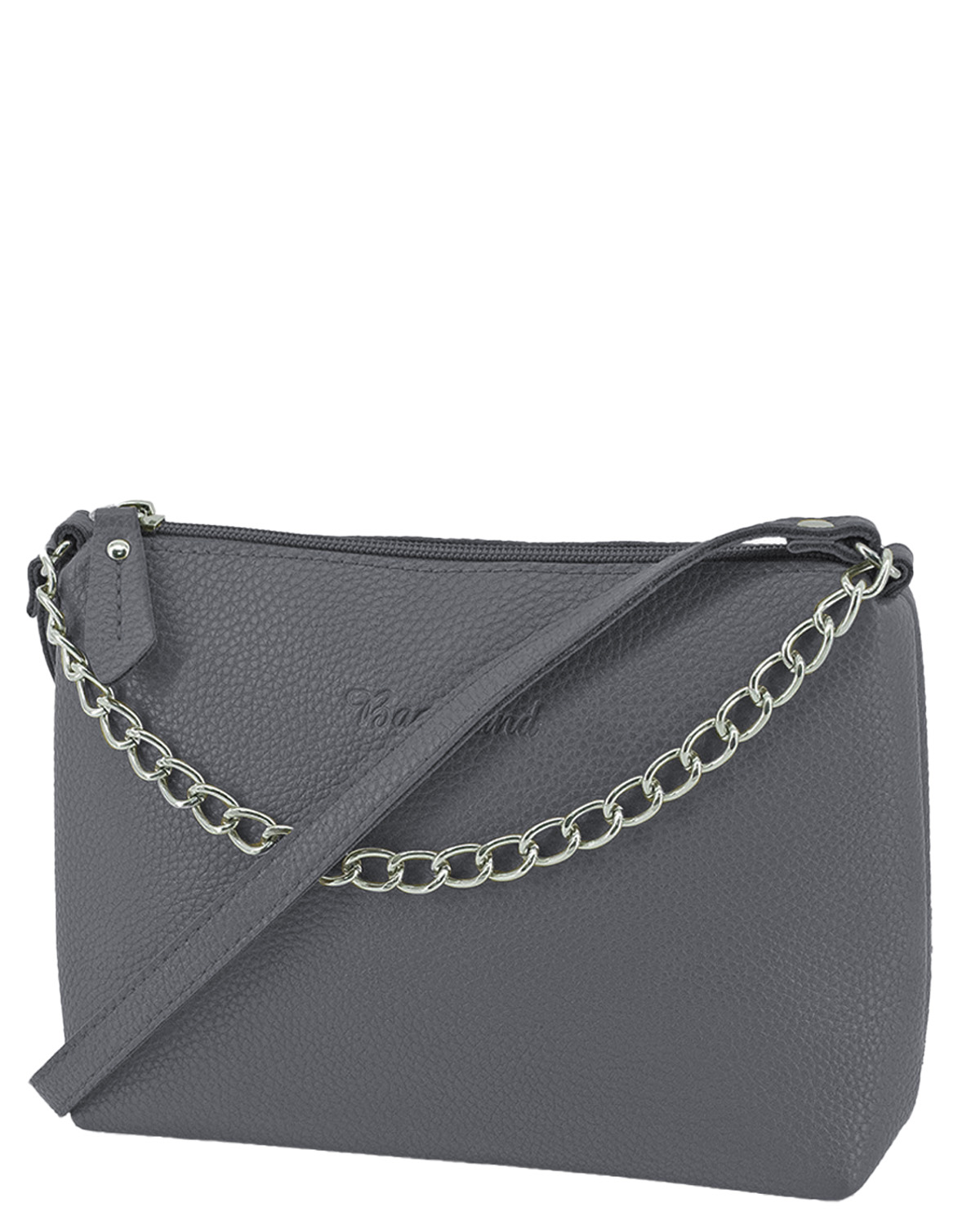 В2822-05141 Сумка женская