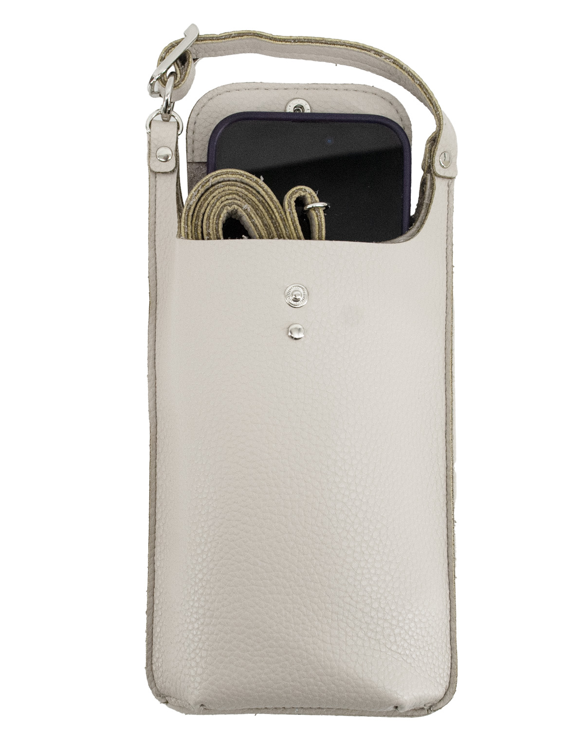 ВТ008-23550 Сумка женская