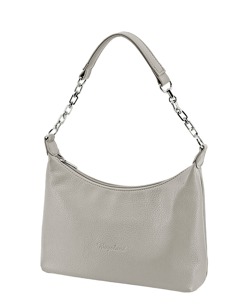 В2809-23110 Сумка женская