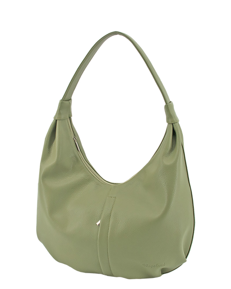 В2211-02111 Сумка женская