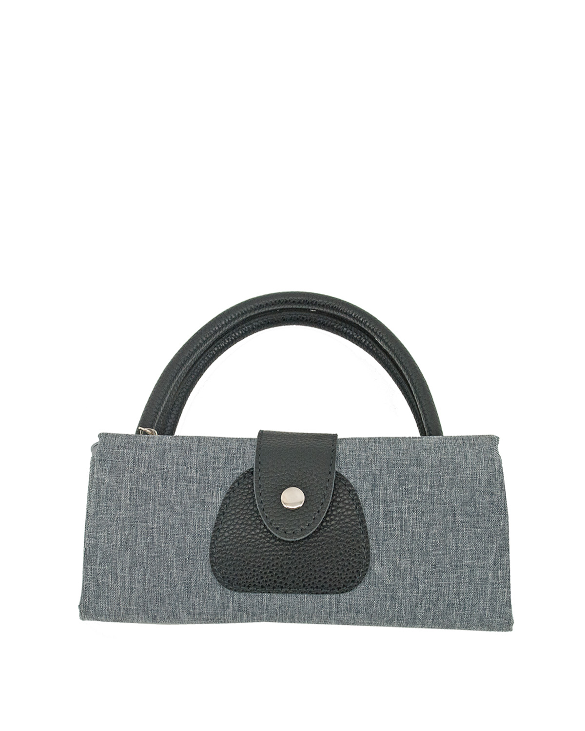 ВХ001-05311 Сумка хозяйственная