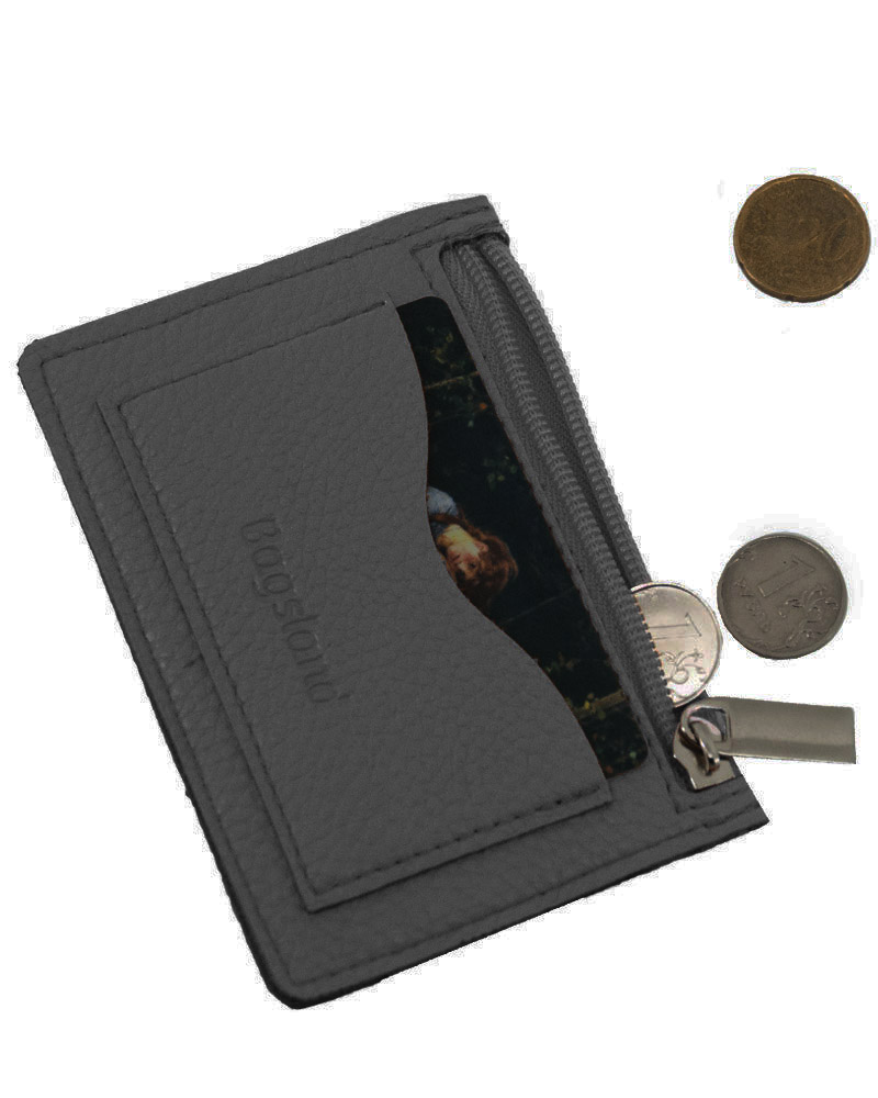 ВВ009-05551 Картхолдер