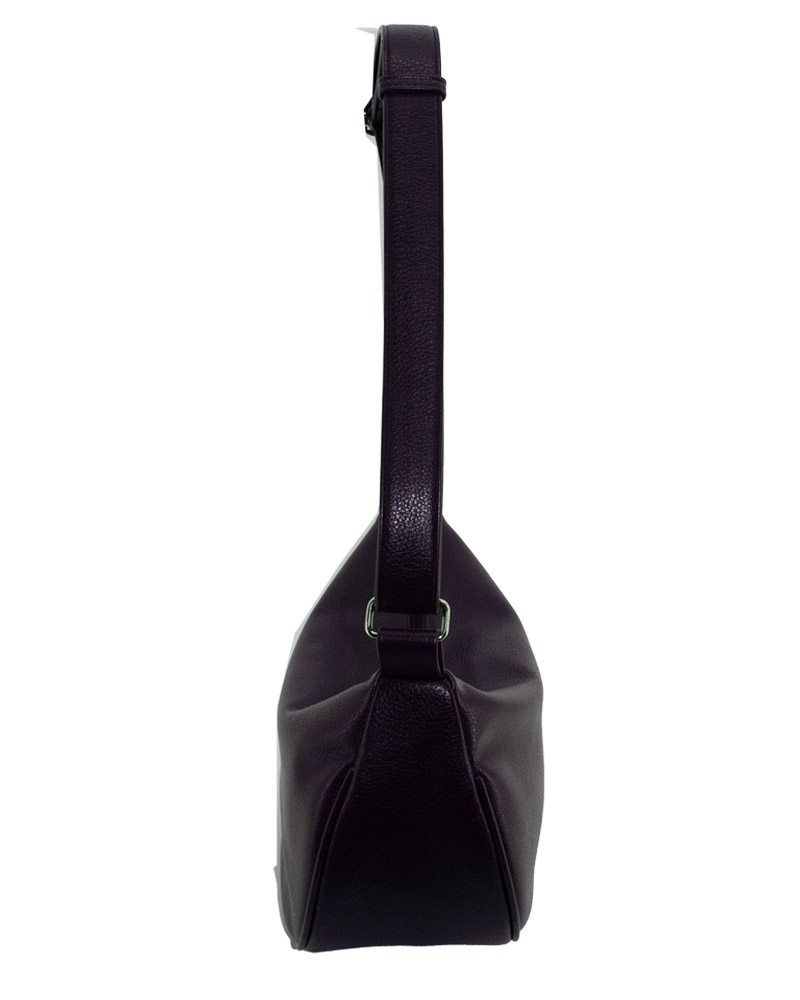 В2934-12110 Сумка женская