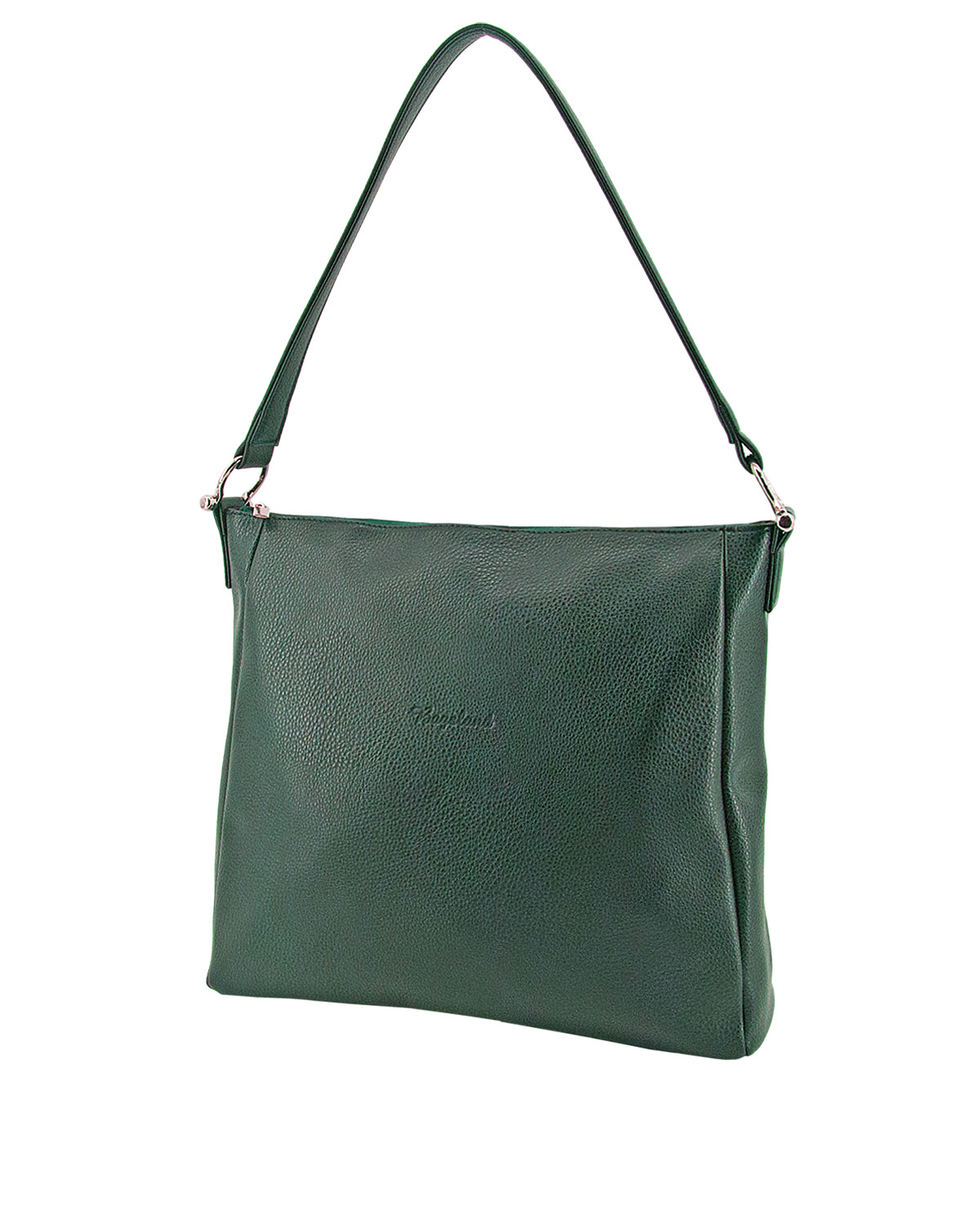 В2797-04110 Сумка женская